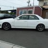 nissan skyline 2000 -NISSAN--Skyline ENR34--300061---NISSAN--Skyline ENR34--300061- image 11