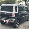 suzuki hustler 2022 CFJ1711583 image 2