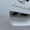 daihatsu move-canbus 2025 CFJ1549637 image 15