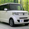 honda n-box 2014 quick_quick_JF1_JF1-1469771 image 16