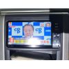 toyota vellfire 2011 CFJ1826042 image 15