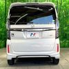 honda n-box 2019 -HONDA--N BOX 6BA-JF3--JF3-1422628---HONDA--N BOX 6BA-JF3--JF3-1422628- image 16