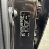 toyota harrier 2016 CFJ1520587 image 9