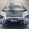 honda stepwagon 2012 -HONDA--Stepwgn DBA-RK5--RK5-1304981---HONDA--Stepwgn DBA-RK5--RK5-1304981- image 21