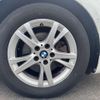 bmw 2-series 2017 CFJ1804214 image 30