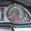 audi rs6 2010 0200203A30160716W002 image 19