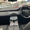 land-rover range-rover 2020 CFJ1832064 image 17