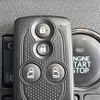 daihatsu tanto 2014 -DAIHATSU--Tanto DBA-LA600S--LA600S-0158857---DAIHATSU--Tanto DBA-LA600S--LA600S-0158857- image 5