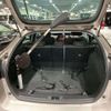 toyota prius 2019 -TOYOTA--Prius DAA-ZVW51--ZVW51-8068485---TOYOTA--Prius DAA-ZVW51--ZVW51-8068485- image 5