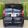 honda n-box 2020 CFJ1573233 image 15