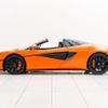 mclaren 570s-coupe 2018 quick_quick_ABA-P13SP_SBM13FAEXJW004250 image 13