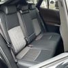 toyota harrier 2020 CFJ1493098 image 10
