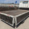 mitsubishi-fuso canter 2016 -MITSUBISHI--Canter TKG-FBA20--FBA20-544612---MITSUBISHI--Canter TKG-FBA20--FBA20-544612- image 17