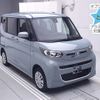 mitsubishi ek-space 2023 -MITSUBISHI--ek Space B37A-0401408---MITSUBISHI--ek Space B37A-0401408- image 1