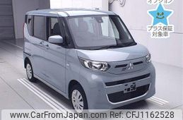 mitsubishi ek-space 2023 -MITSUBISHI--ek Space B37A-0401408---MITSUBISHI--ek Space B37A-0401408-