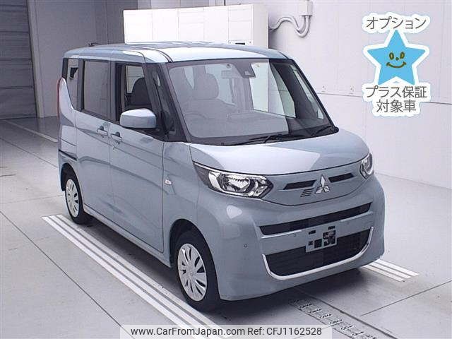 mitsubishi ek-space 2023 -MITSUBISHI--ek Space B37A-0401408---MITSUBISHI--ek Space B37A-0401408- image 1