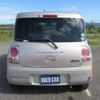 suzuki alto-lapin 2015 -SUZUKI 【新潟 582ｴ2024】--Alto Lapin HE22S--882939---SUZUKI 【新潟 582ｴ2024】--Alto Lapin HE22S--882939- image 28