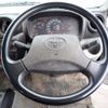toyota toyoace 2018 23230407 image 23