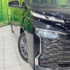 toyota voxy 2024 -TOYOTA--Voxy 6BA-MZRA90W--MZRA90-0095936---TOYOTA--Voxy 6BA-MZRA90W--MZRA90-0095936- image 14