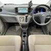 daihatsu mira-e-s 2012 -DAIHATSU--Mira e:s DBA-LA300S--LA300S-1048442---DAIHATSU--Mira e:s DBA-LA300S--LA300S-1048442- image 16