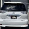 toyota estima 2014 CFJ1687840 image 2