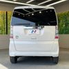 honda n-box 2016 quick_quick_JF1_JF1-1870055 image 16