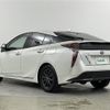 toyota prius 2016 -TOYOTA--Prius DAA-ZVW55--ZVW55-8011117---TOYOTA--Prius DAA-ZVW55--ZVW55-8011117- image 15