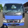 mitsubishi-fuso canter 2005 GOO_NET_EXCHANGE_0803021A30230605W002 image 2