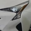 toyota prius 2019 -TOYOTA--Prius DAA-ZVW50--ZVW50-8088511---TOYOTA--Prius DAA-ZVW50--ZVW50-8088511- image 13