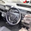honda freed 2020 -HONDA 【伊勢志摩 510ｻ7258】--Freed GB7--3132089---HONDA 【伊勢志摩 510ｻ7258】--Freed GB7--3132089- image 19