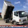 mitsubishi-fuso fighter 2000 CFJ1717956 image 1