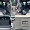 toyota land-cruiser 2024 CFJ1594379 image 7