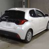 toyota yaris 2024 -TOYOTA 【沖縄 507れ3389】--Yaris MXPH14-0010888---TOYOTA 【沖縄 507れ3389】--Yaris MXPH14-0010888- image 2