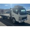 mitsubishi-fuso canter 2009 GOO_NET_EXCHANGE_0704404A30240829W003 image 3