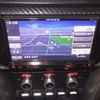 toyota 86 2016 CFJ1670513 image 7