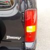 suzuki jimny 2016 -SUZUKI--Jimny ABA-JB23W--JB23W-752215---SUZUKI--Jimny ABA-JB23W--JB23W-752215- image 30