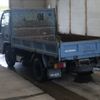 nissan atlas 1999 -NISSAN--Atlas AKR66ED-7751645---NISSAN--Atlas AKR66ED-7751645- image 2
