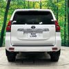 toyota land-cruiser-prado 2022 quick_quick_TRJ150W_TRJ150-0140489 image 17