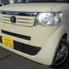 honda n-box 2013 -HONDA 【野田 580】--N BOX DBA-JF2--JF2-1101891---HONDA 【野田 580】--N BOX DBA-JF2--JF2-1101891- image 5