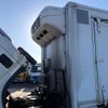 isuzu elf-truck 2016 -ISUZU--Elf TPG-NPR85AN--NPR85-7059296---ISUZU--Elf TPG-NPR85AN--NPR85-7059296- image 24