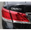 toyota crown 2014 CFJ1663166 image 11
