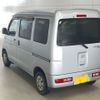 daihatsu hijet-van 2016 -DAIHATSU 【山口 480な4072】--Hijet Van S321V-0279984---DAIHATSU 【山口 480な4072】--Hijet Van S321V-0279984- image 2