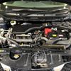 nissan x-trail 2016 -NISSAN--X-Trail DBA-NT32--NT32-548796---NISSAN--X-Trail DBA-NT32--NT32-548796- image 19