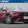 mercedes-benz gla-class 2021 quick_quick_247754M_W1N2477542J264148 image 1