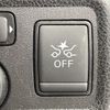 nissan note 2018 CFJ1329701 image 24