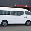 nissan nv350-caravan-van 2017 quick_quick_CS4E26_CS4E26-100664 image 4