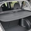 honda fit 2006 -HONDA--Fit GD3--2006758---HONDA--Fit GD3--2006758- image 23