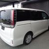 toyota noah 2019 quick_quick_ZRR80G_ZRR80G-0585090 image 2