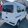 honda acty-van 2013 -HONDA 【愛媛 480ﾇ9168】--Acty Van HH5--1906866---HONDA 【愛媛 480ﾇ9168】--Acty Van HH5--1906866- image 2