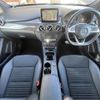 mercedes-benz b-class 2015 -MERCEDES-BENZ--Benz B Class DBA-246242--WDD2462422J344995---MERCEDES-BENZ--Benz B Class DBA-246242--WDD2462422J344995- image 16